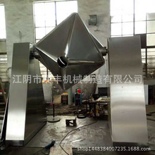 �������F��ϙC ���η�ĩ��ϙC  ʳƷ��ϙC����Ͼ���