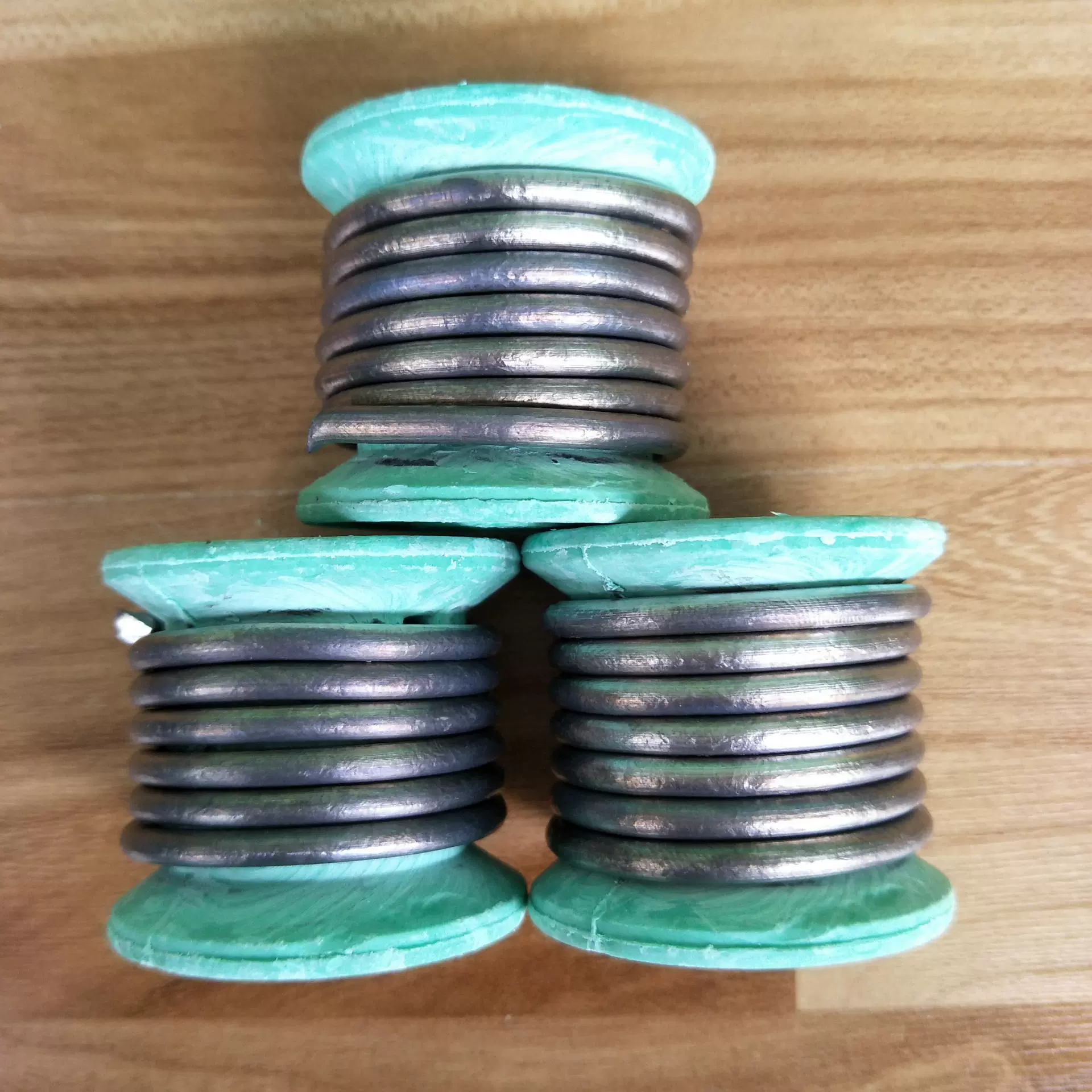 Производитель оптовой продажи бытовой предохранитель низкого напряжения бытовой предохранитель предохранитель свинцовый провод мягкий свинцовый провод 0.2kg