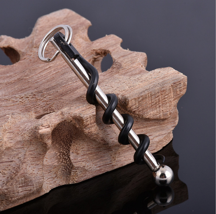 5NGTPNCHYO(DR)TBTRU8BM7