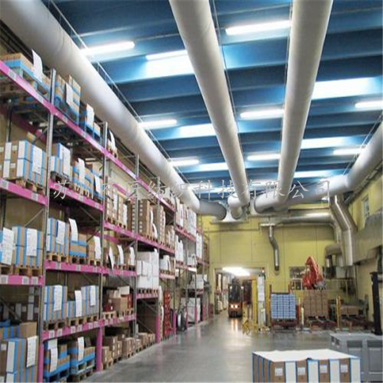 物流倉庫4_副本_副本