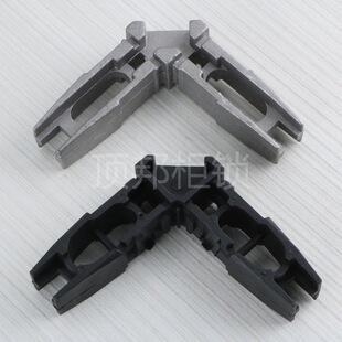 dinbong���i ��ͨ �ӏ���朽Ӽ� ������_�P����� �X����