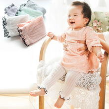 �¿ͯ�ŷ�ѝ ���׃����ѝ�W�ۼәnѝ�������쳬���ŷ�ѝ