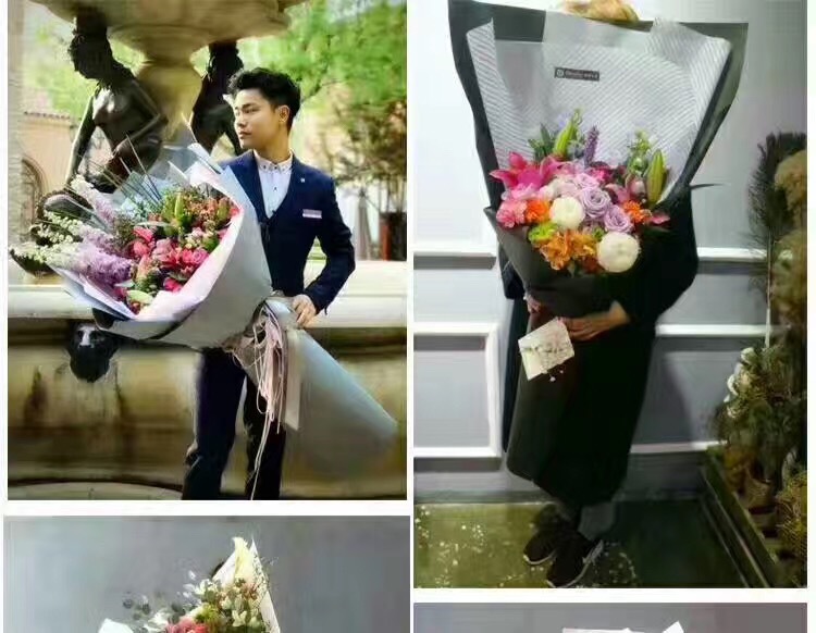 微信图片_20170519213651