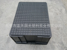 �{�����aֱ�N545*420*240��ɫ���o��z�����D�� ����� �����z��