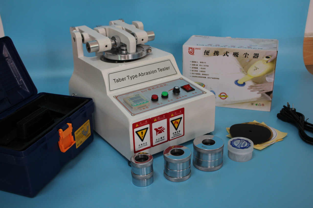 5612 Taber ��ĥ����� ��ĥ�Ĳ�����