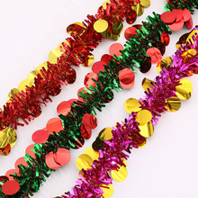 �¿�AƬ�ʗl ��Y���� �}�Q�b�ϲ�c������Ʒ ë�l�ʎ��������