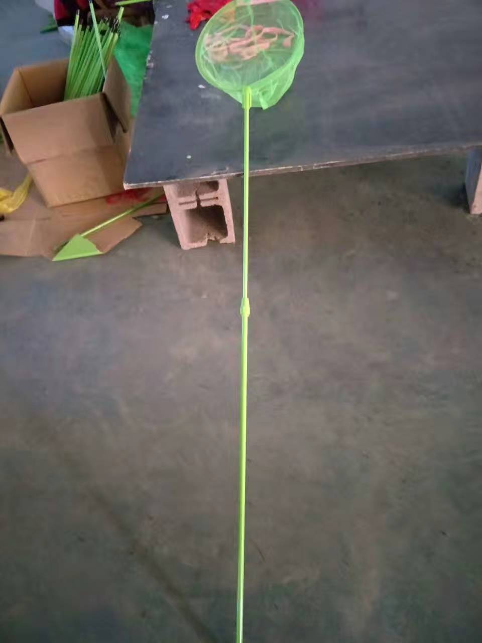 微信图片_20170604172950