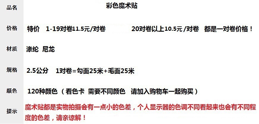 1935846980_894648408