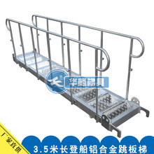 SֱXϽ3.5״a^X|ƄӵǴݴ尶