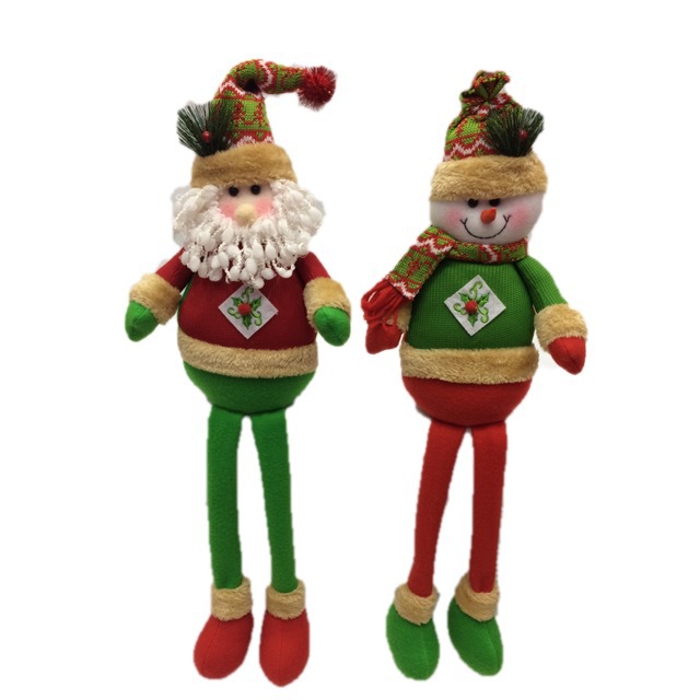 微信图片_20170331123239