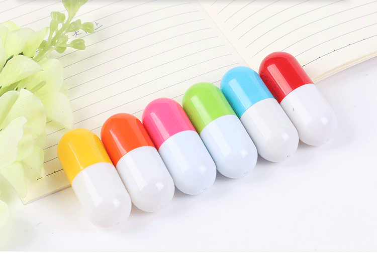 4493920506_307680155