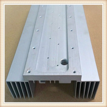 IXͲļӹ CNCӹ _  ^ɫ̎