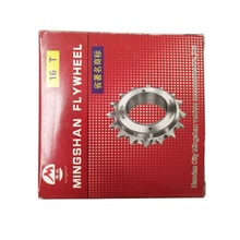 16Tɽw݆܇16w݆늄܇w݆ͯ܇w܇w݆