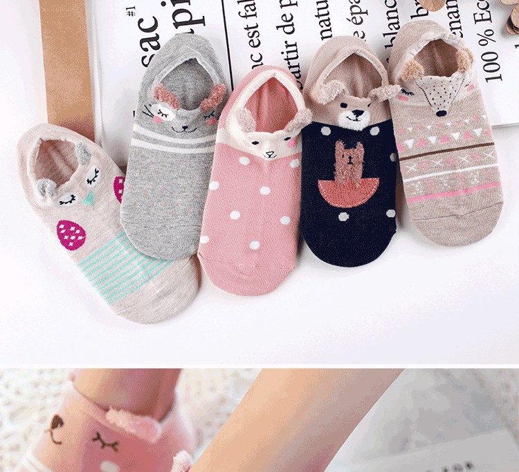 耳朵款女船袜1_08