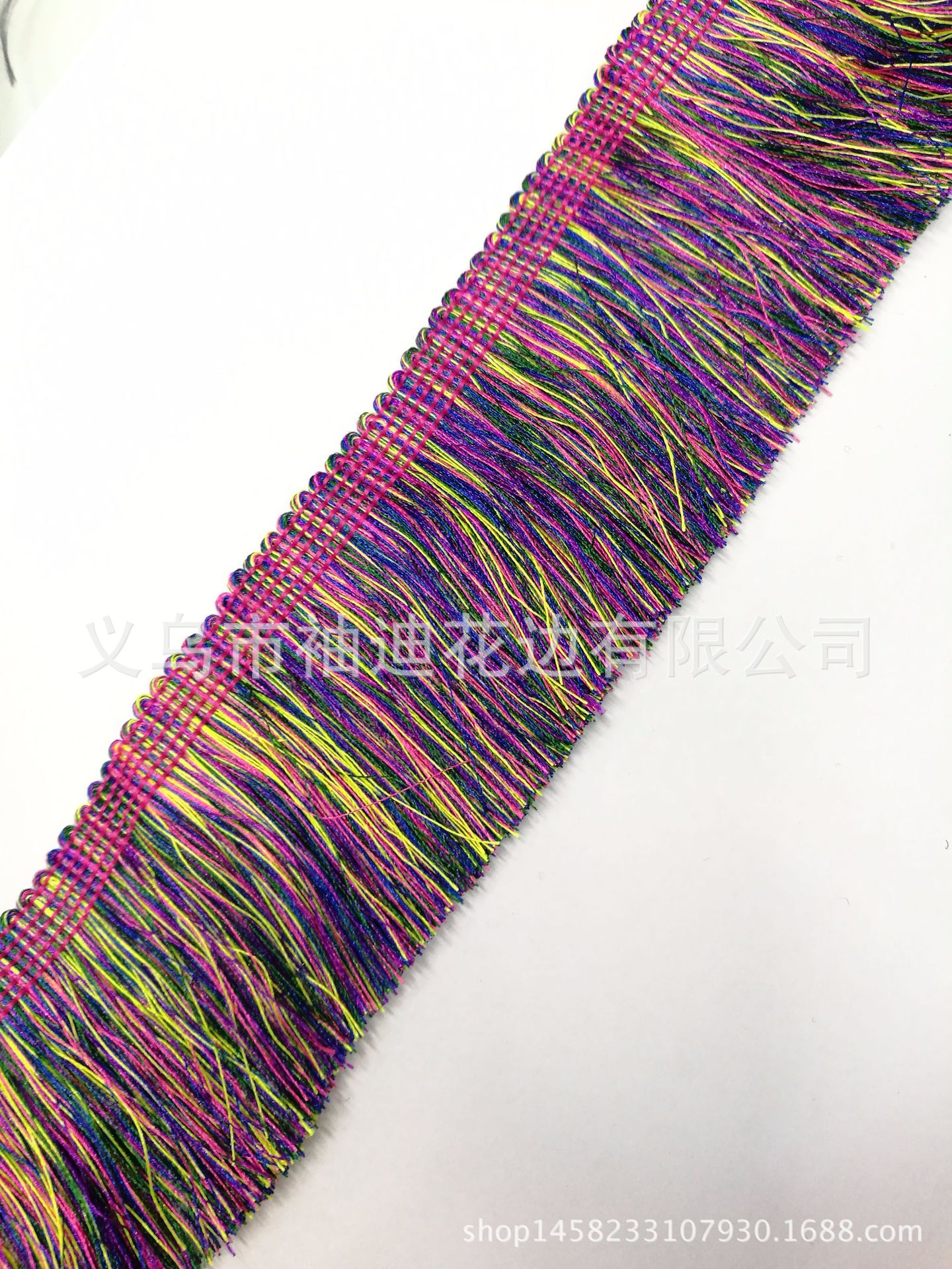 微信图片_201710191356375