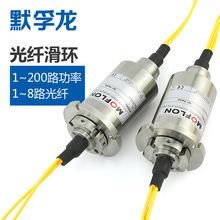 �S�ҹ�����늽M�ϻ�ϻ��h��ģ��ģ���w���h���w���D�B�����ɶ���