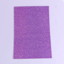 �S��ֱ�N ���EVA��ĭ Ƭ�� A4 A3�ߴ� �н����QOEMӆ��