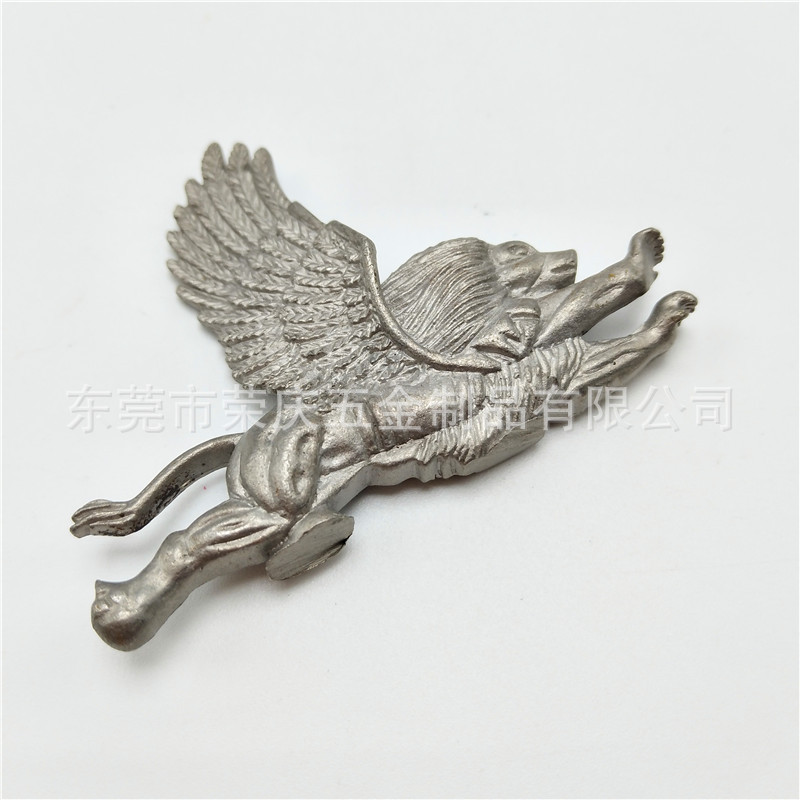 东莞压铸厂提供专业不锈钢铸造加工 精密碳钢压铸加工