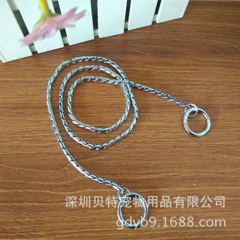 QQ картинка 20170524110237 копия