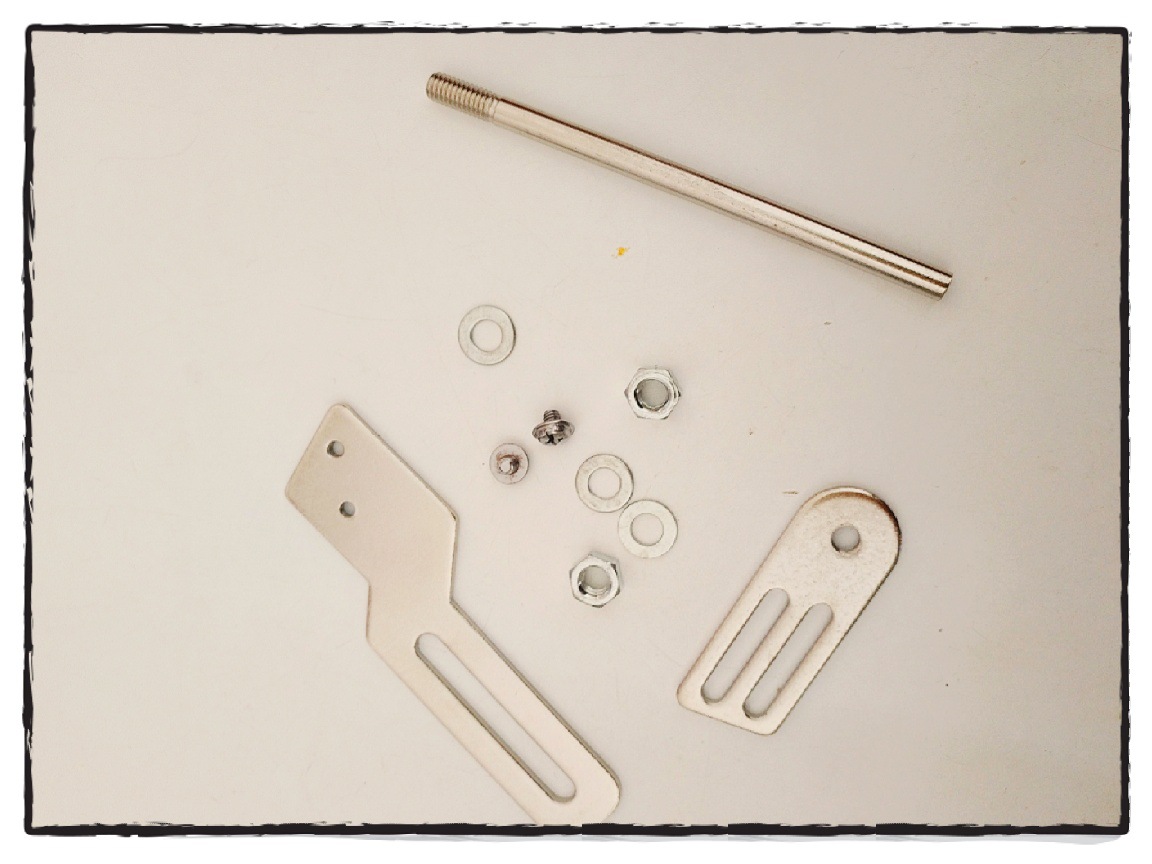 多针机拉筒架 安装拉筒架 贴条拉筒固定架 欢迎选购