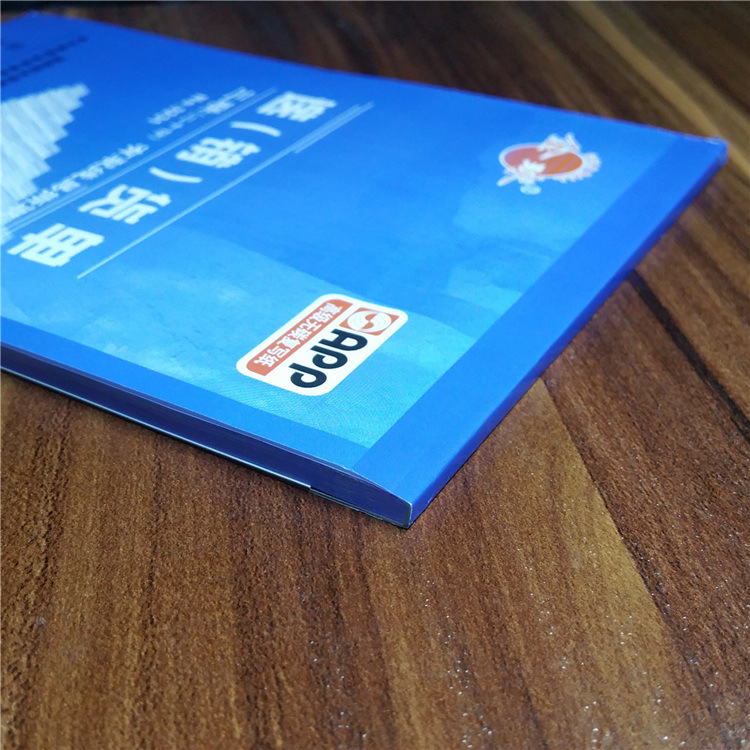 TB2hCOwsXXXXXasXpXXXXXXXXXX_!!