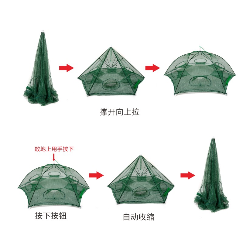 TB2qapxwrVkpuFjSspcXXbSMVXa_!!