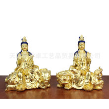 ��׿�~�����~�������t���_�S�~�������̽��N���~��ˇƷ�[��