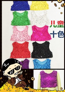 ���ݷ�����Ů��¶��¶Ě�̿����Ƭ���A�I�o����̨�b���ă�ͯ