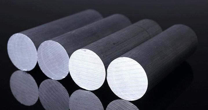 �p���|3.0�T��7003�{�f ���ƥ���7003�T�� 7003��K�[�u�T�Υܨҹ�8