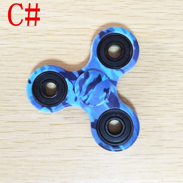 Hand spinner - Ref 2618930 Image 21