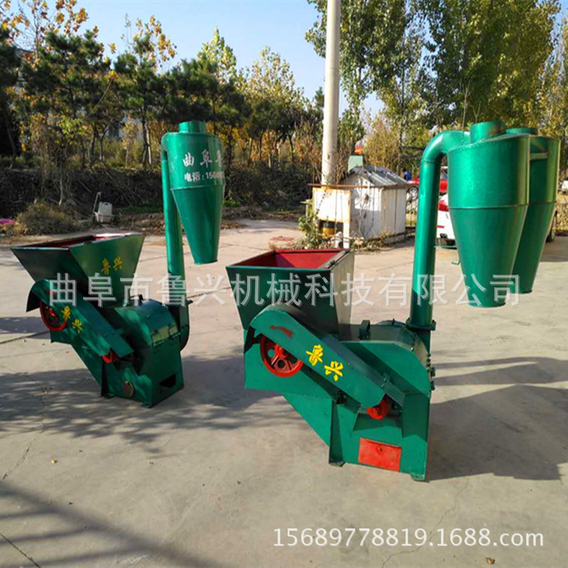 微信图片_20171115094313_副本