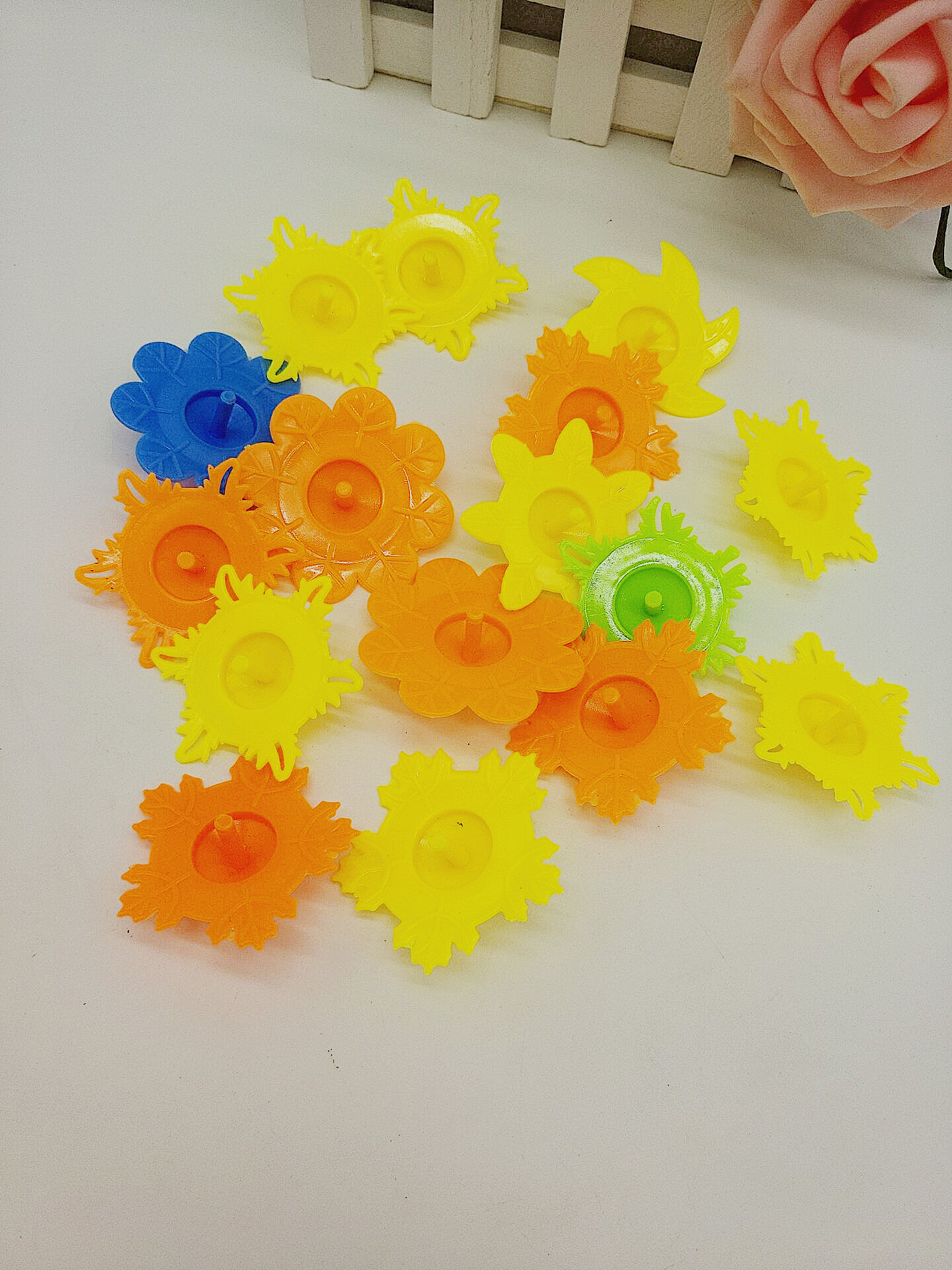 E336D1CFB5042ABA4ADF48A5D4EC83