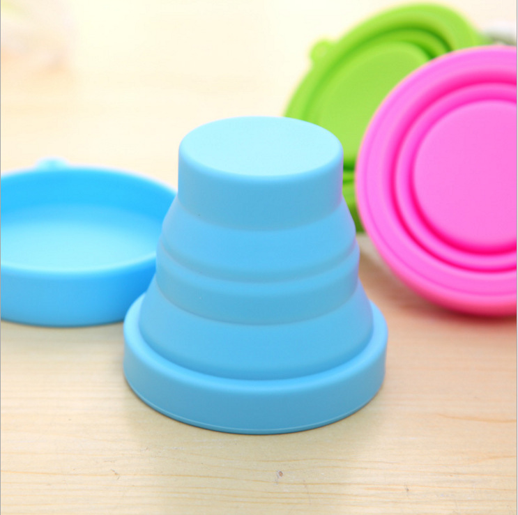 QQ图片20170316162318