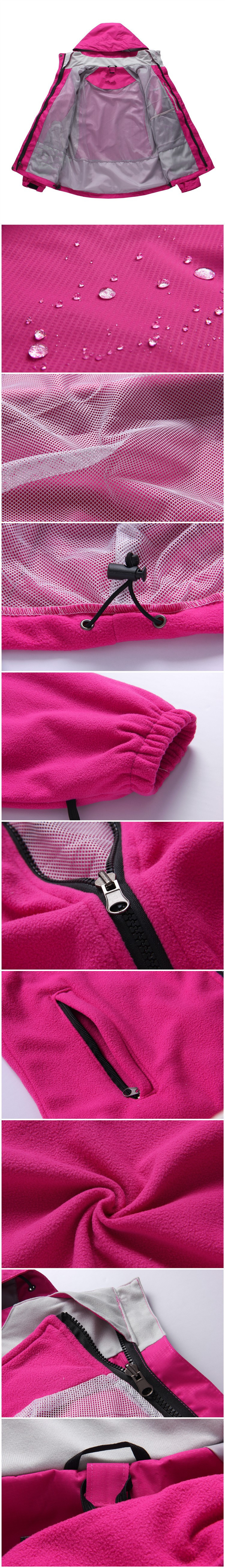 2997176455_1177393064