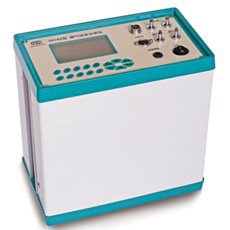 厂家现货GH-62型烟气综合分析仪
