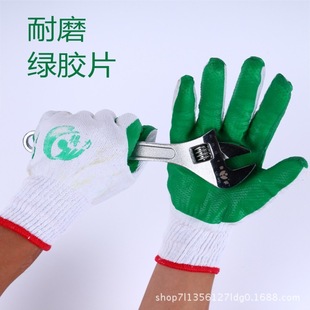 Դ�^�S؛ ���l���� �G�zƬ���� ���m���� �ڱ�����