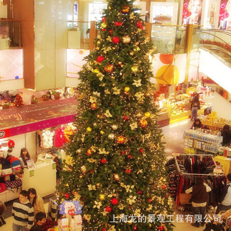 ����ʥ����װ��ʥ������¹�����ײ����ľ�ṹդ��װ�εƹⲼ��