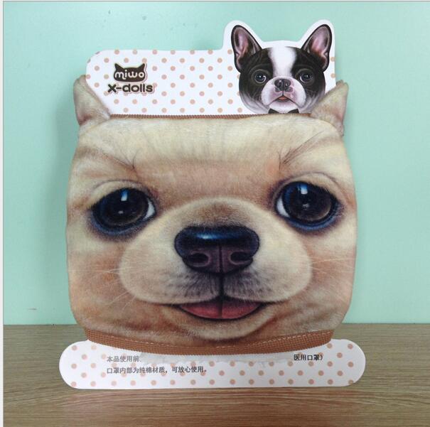 8S(U}@EJ7UI8EF7YWUJ4[(Q