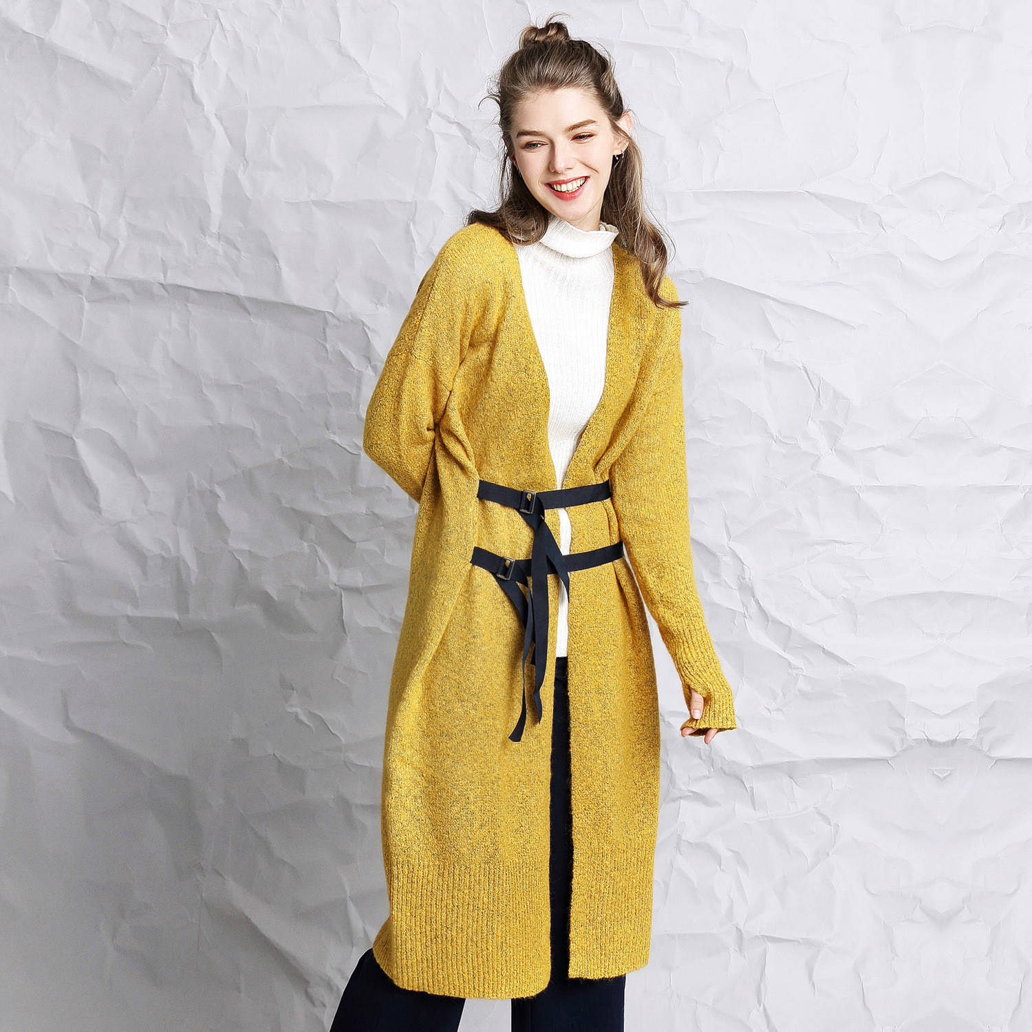 【吴江横扇羊毛衫】_吴江横扇羊毛衫厂家_吴