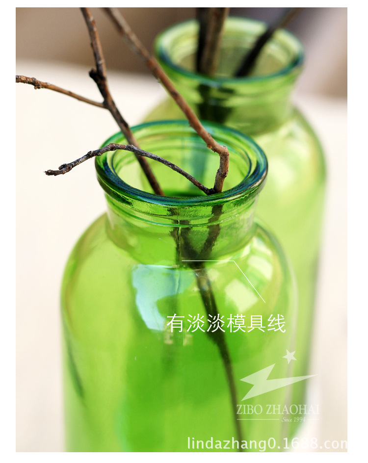 麻绳双瓶_15