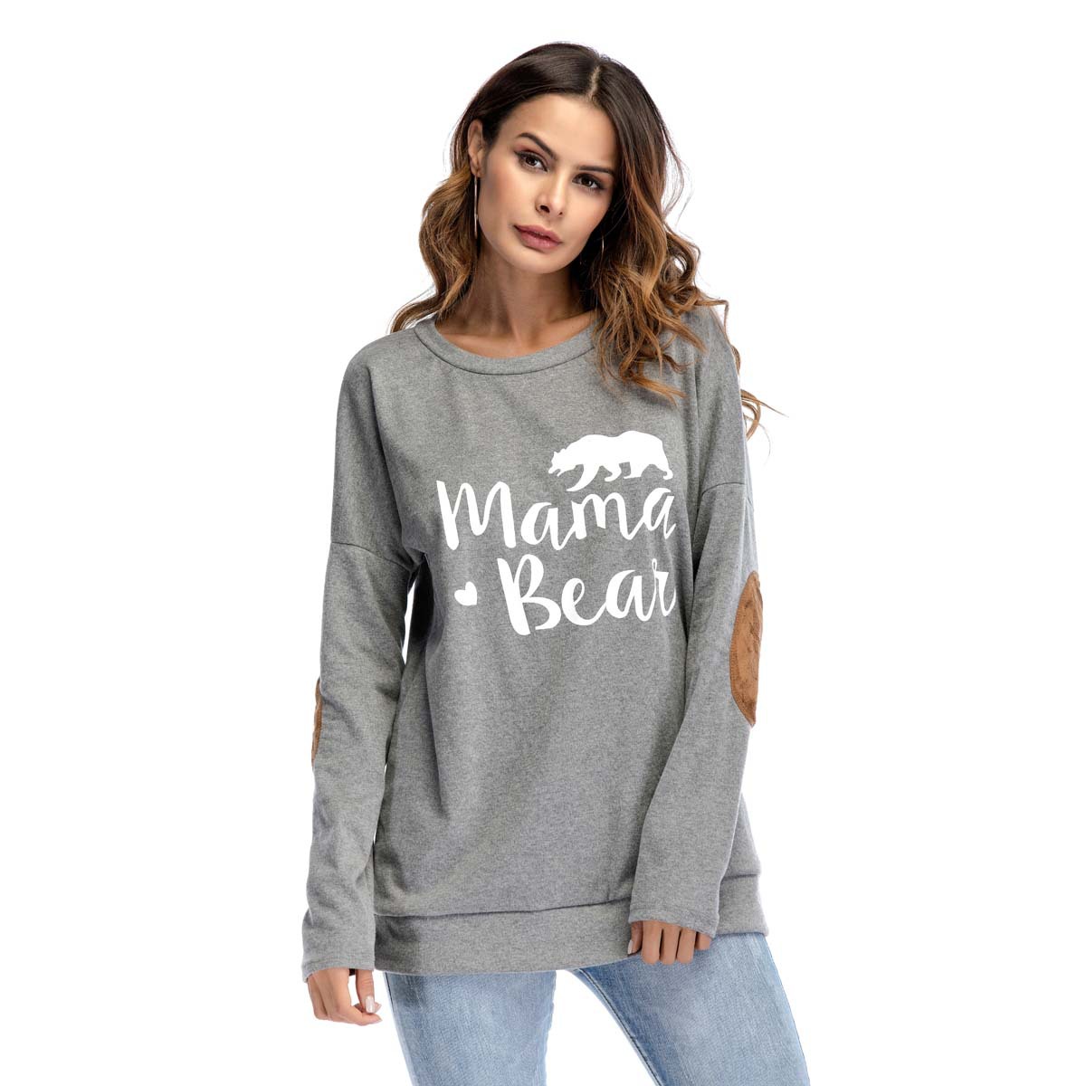 T-shirt femme en coton - Ref 3433913 Image 63