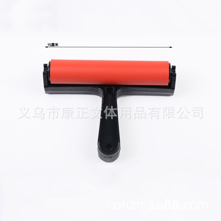 QQ截图20170822113318