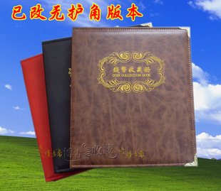 �X�Ń�/��퓊A/�ߙn�����ղ؃�.�����10��Դ�^�S�r���lֱ�� ���|
