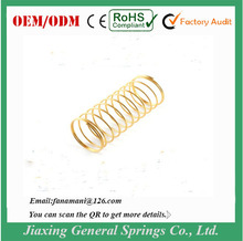 �S���ṩ��Ʒ�|���s���� ���� ����������\���ɲ��\