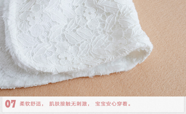 TB2jvaYepcJL1JjSZFOXXcWlXXa_!!