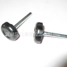 6�ͣ�÷���N��