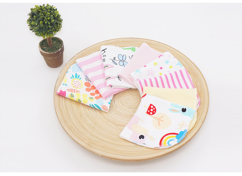 1444-8件装棉布方巾_04