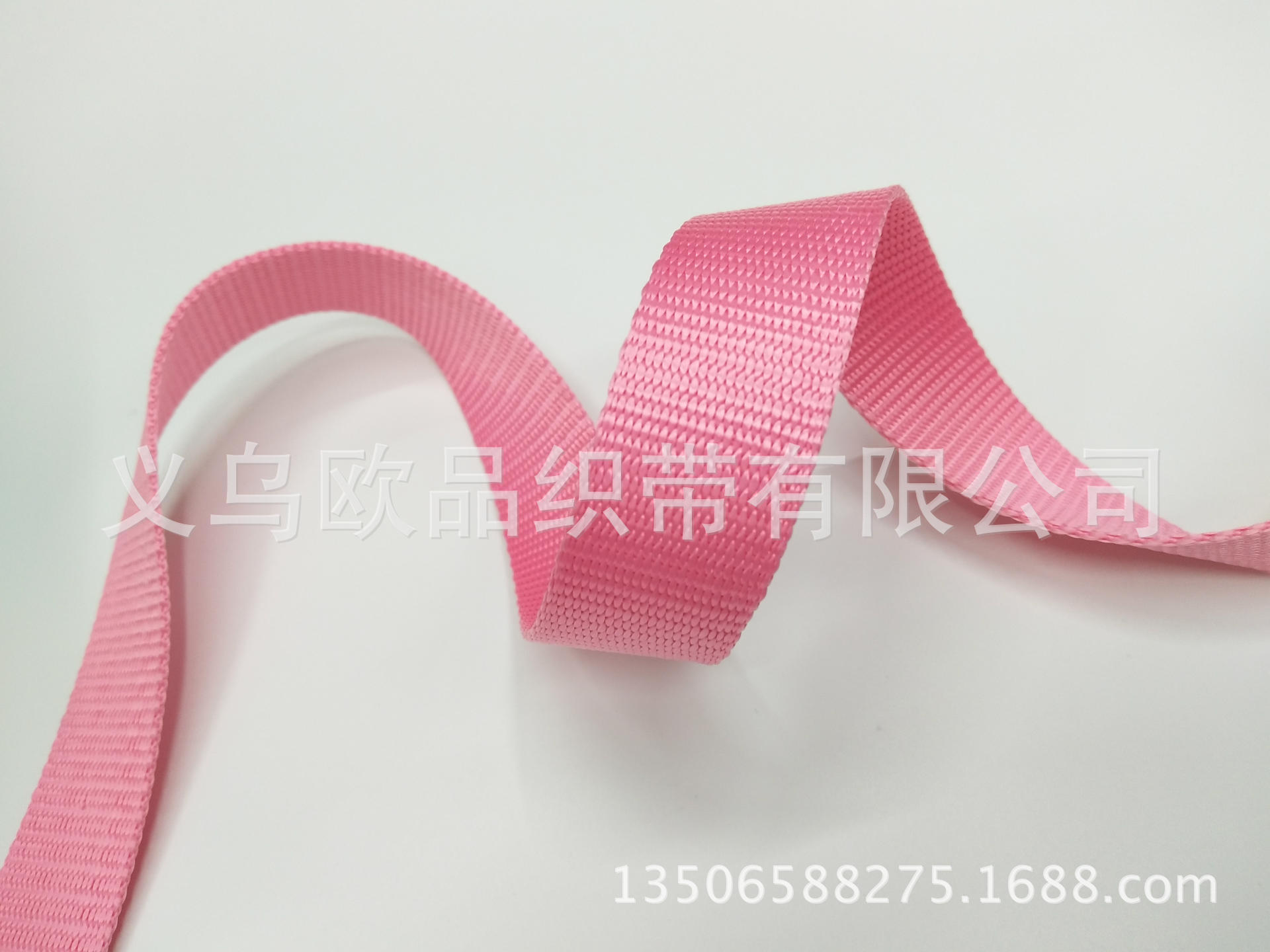 QQ图片20170701111928