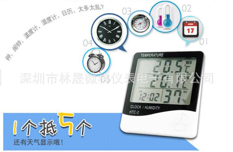 TB25ttcahvzQeBjSZFqXXXN5VXa_!!