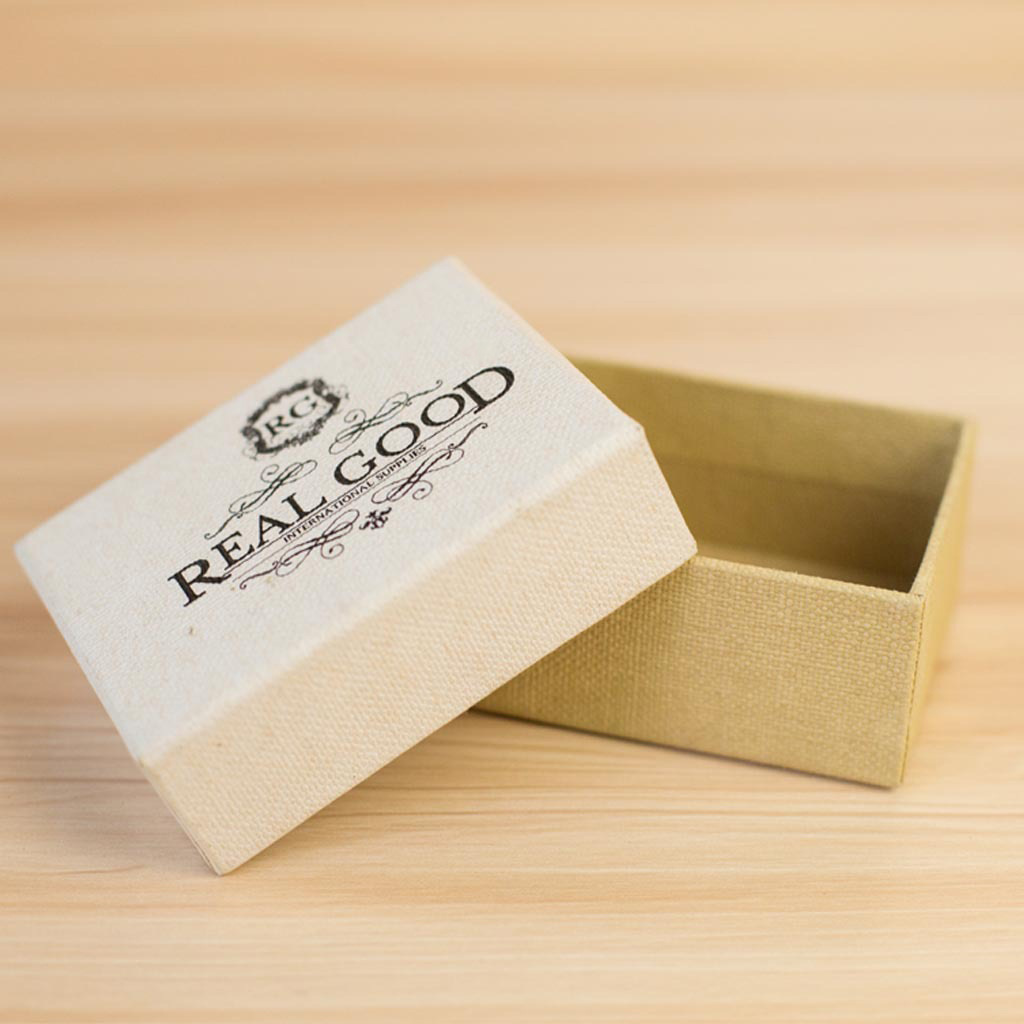 蛋糕包装盒|网页|电商|优品设计工作室 - 原创作品 - 站酷 (ZCOOL)